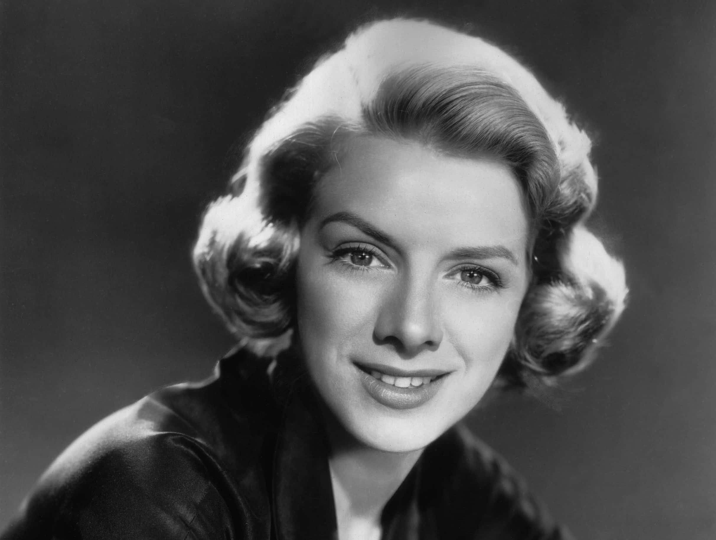 15 Astonishing Facts About Rosemary Clooney 