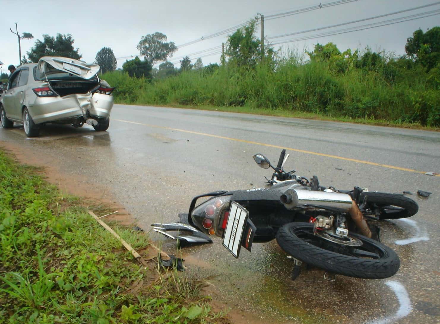 Stopped Caring Facts