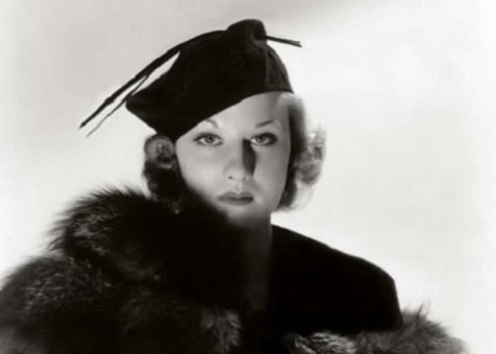 Louis B. Mayer Facts