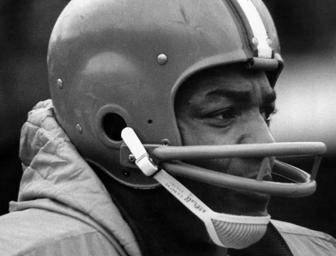 Best Football Players Facts