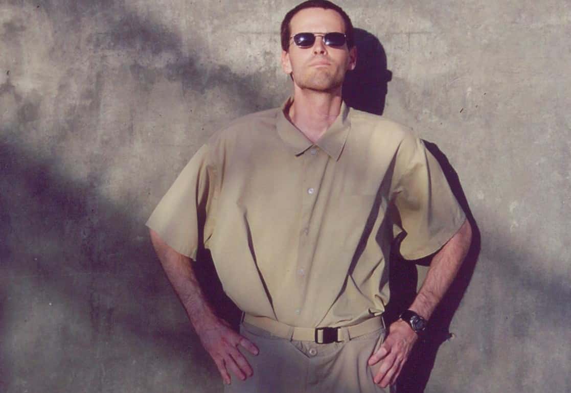 Historical Villains facts