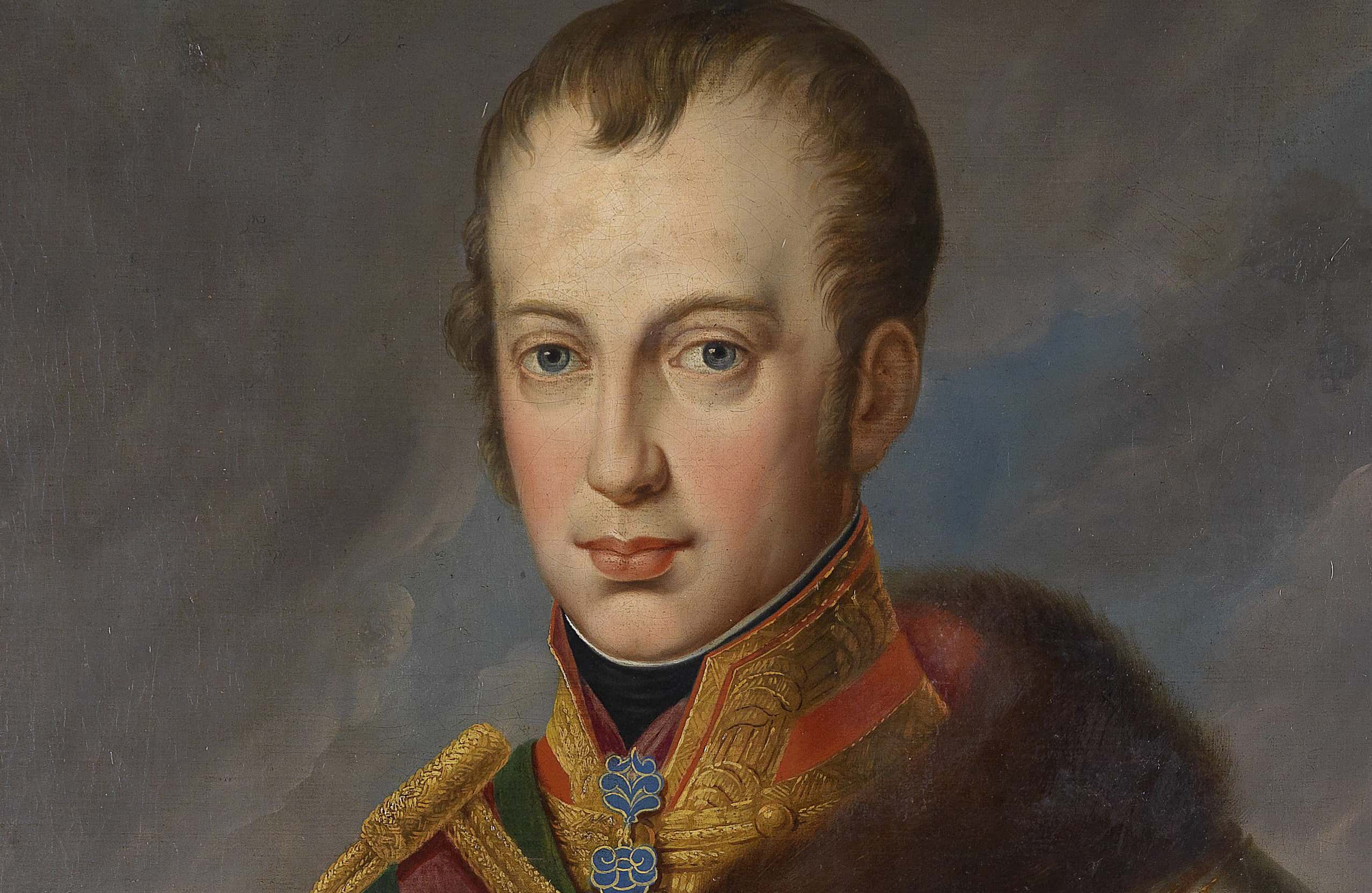 Mad Kings and Queens Facts