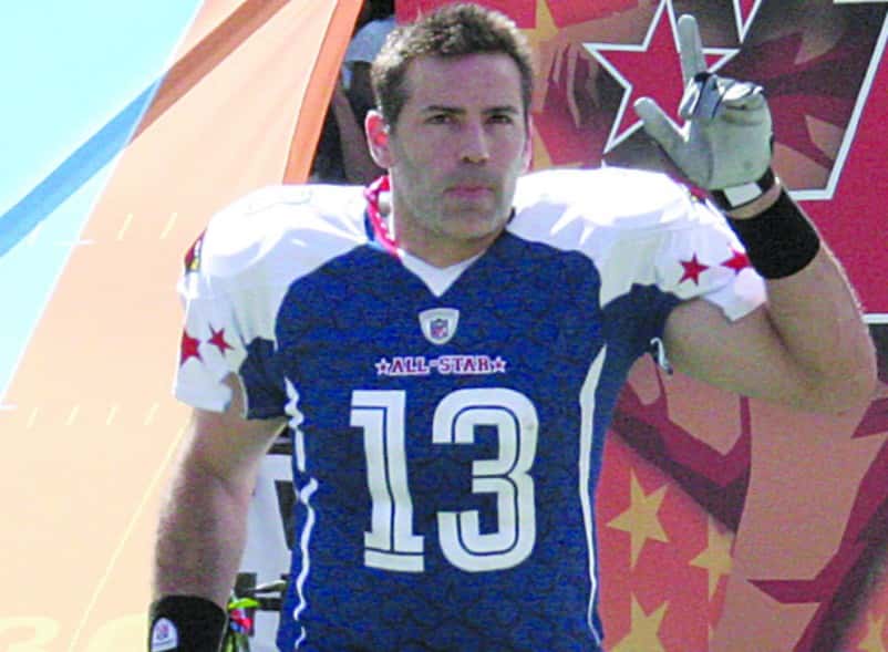 Best Football Players Facts