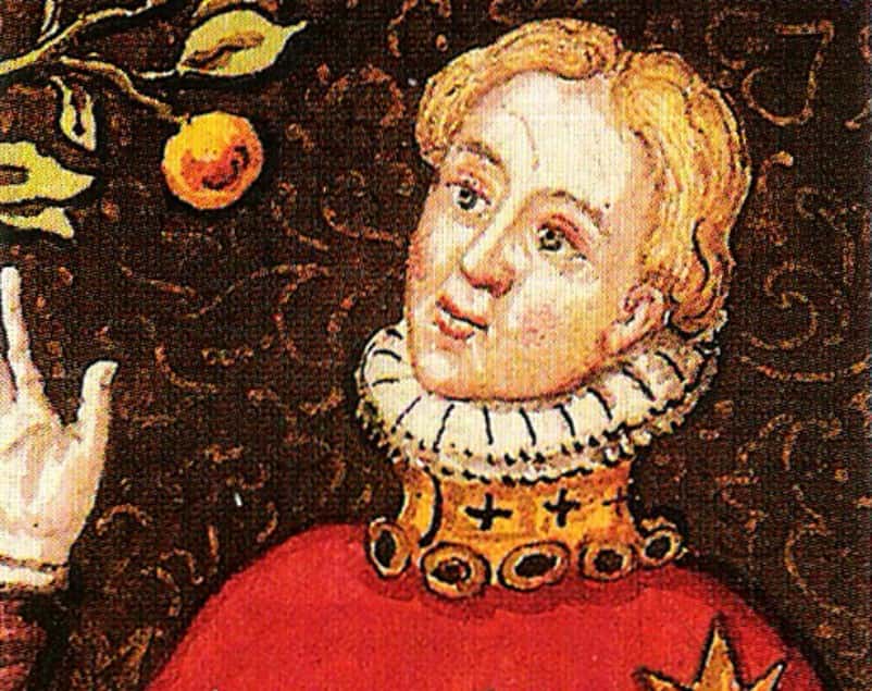 Embarrassing Moments Facts