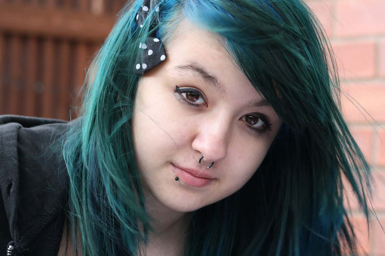 Teacher Excuses facts