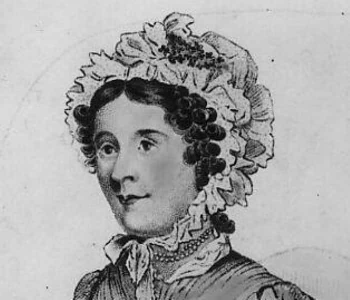 Dramatic Weddings Facts