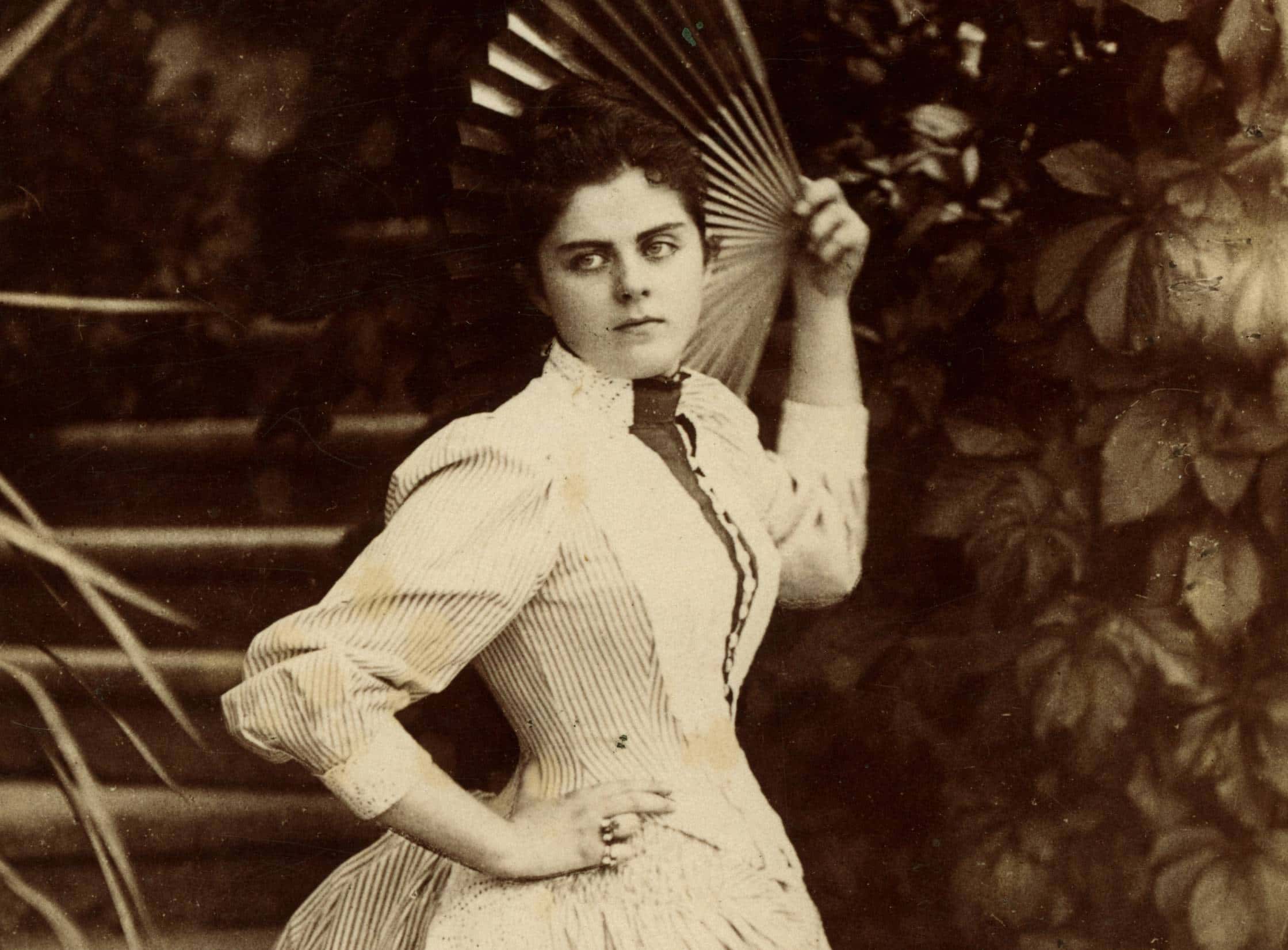 Crown Prince Rudolf facts 