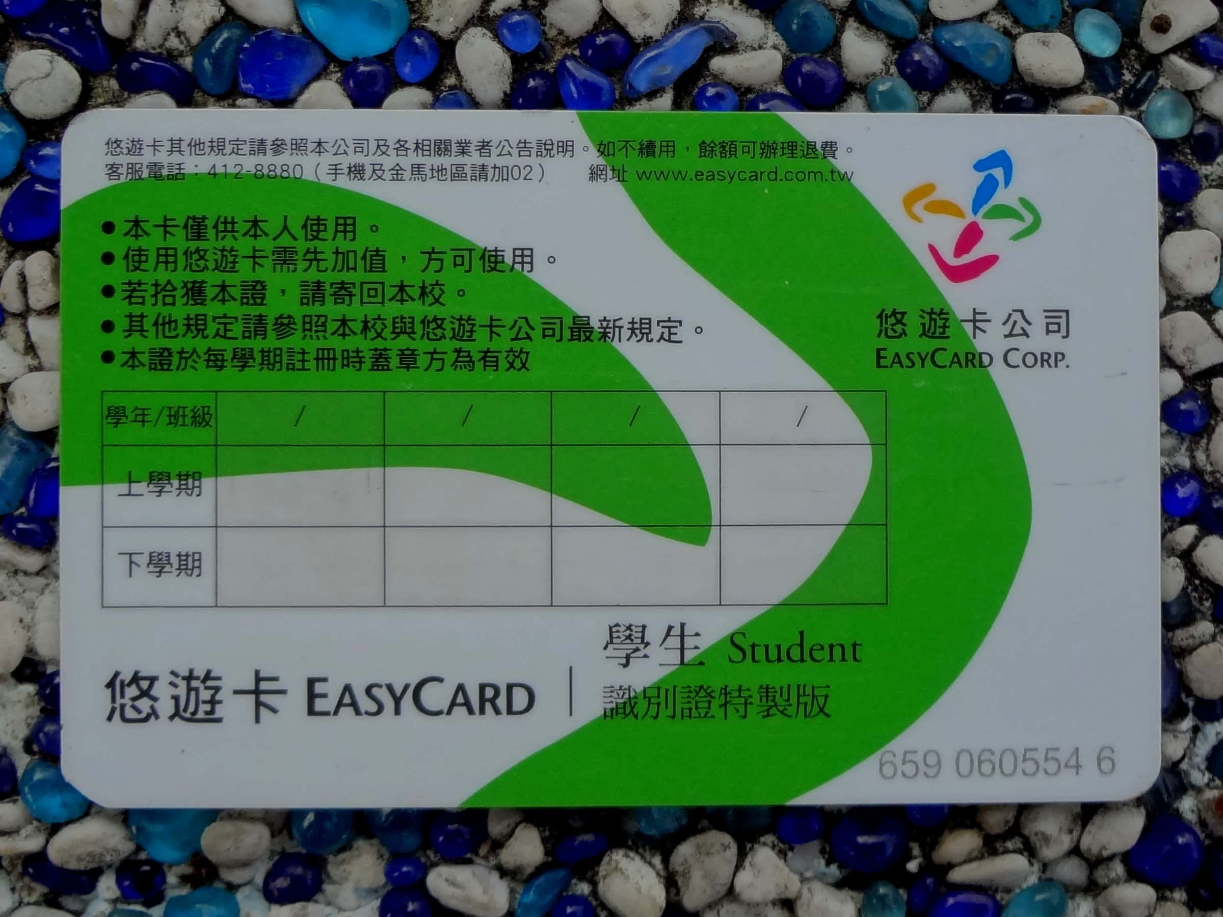 Breaking the Rules Facts