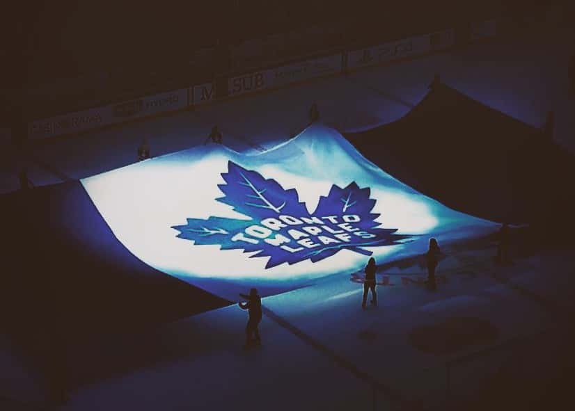 Historical Villains facts