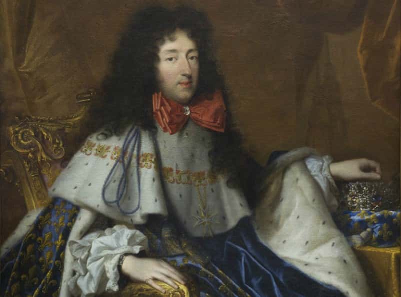 Princess Elisabeth Charlotte Facts