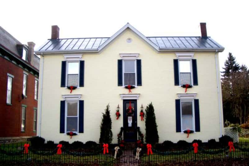 Rosemary_Clooneys_home_in_Augusta.jpg