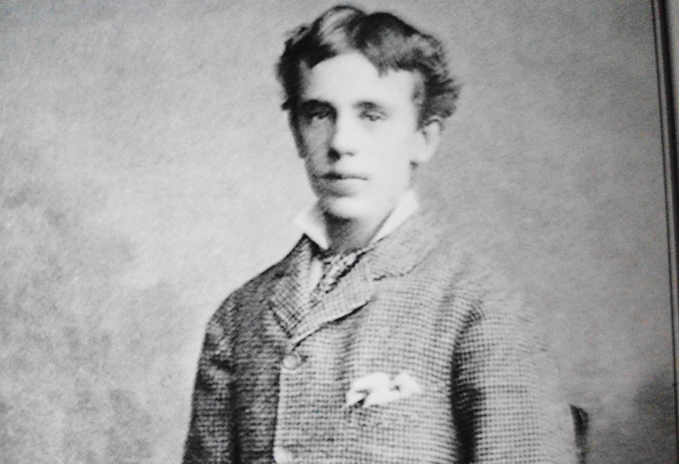 Crown Prince Rudolf facts