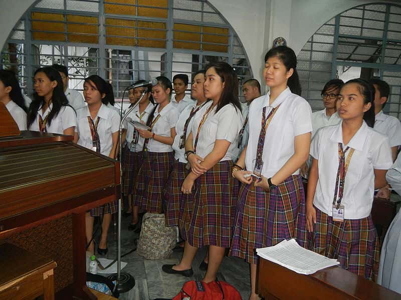 Breaking the Rules Facts