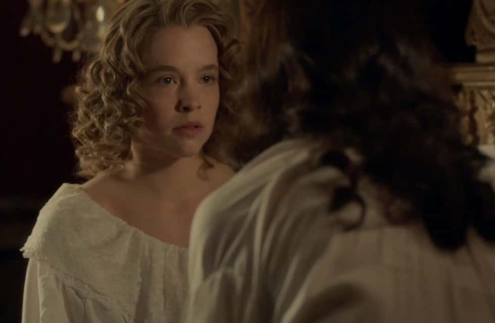 Princess Elisabeth Charlotte Facts