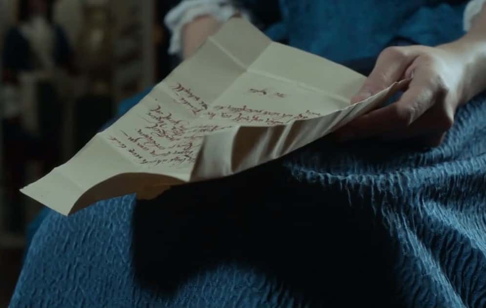 Princess Elisabeth Charlotte Facts