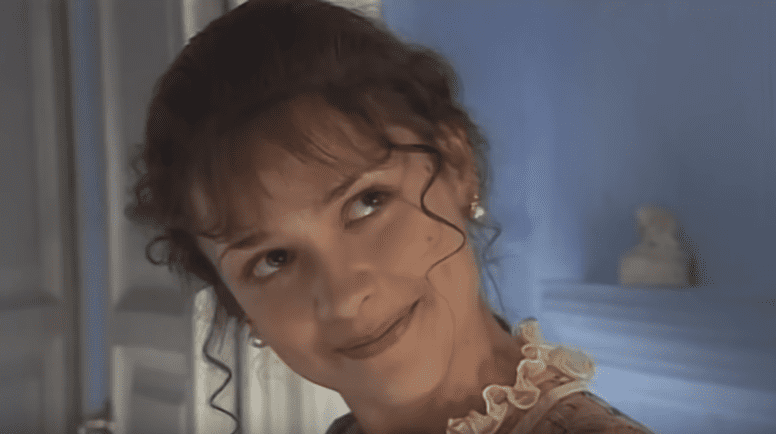 Sonya Goldenhand Facts