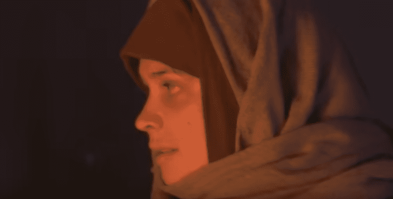 Sonya Goldenhand Facts