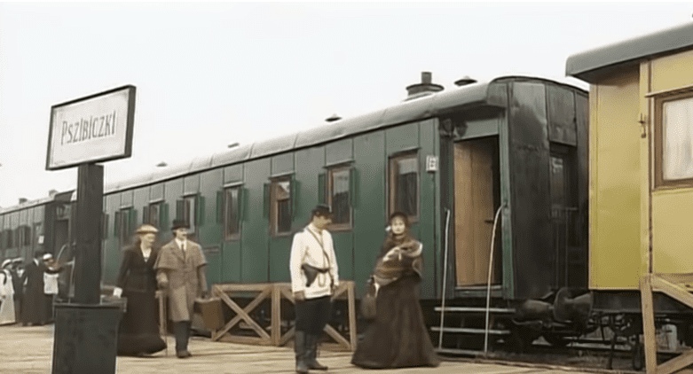 Sonya Goldenhand Facts