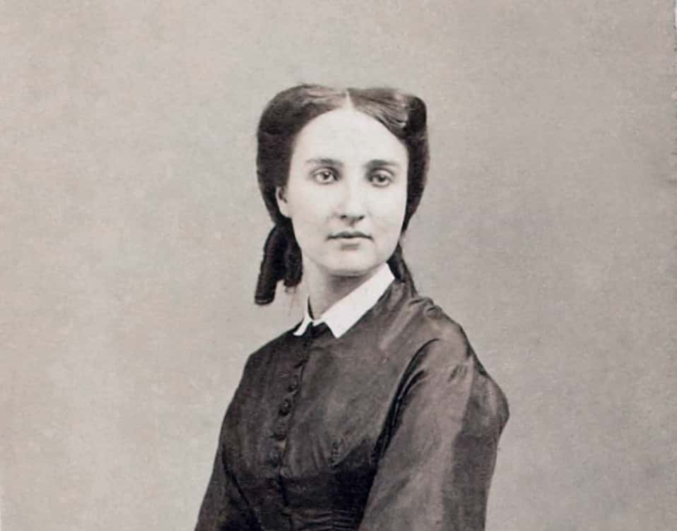  Carlota of Mexico Facts