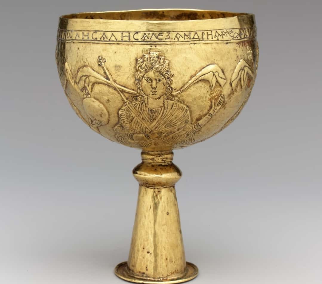 Carlota Of Mexico Facts