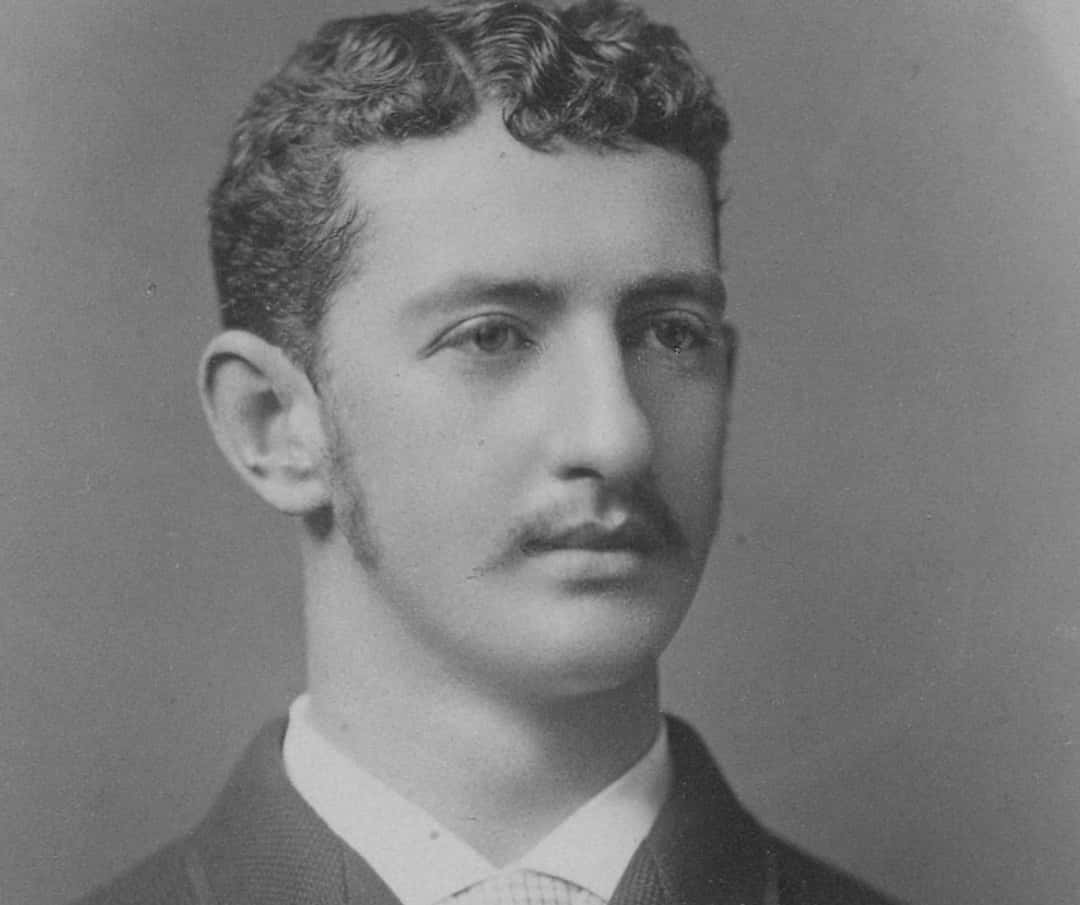 Carlota Of Mexico Facts