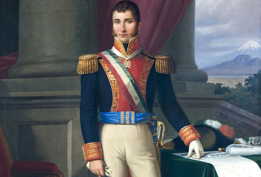 Carlota Of Mexico Facts