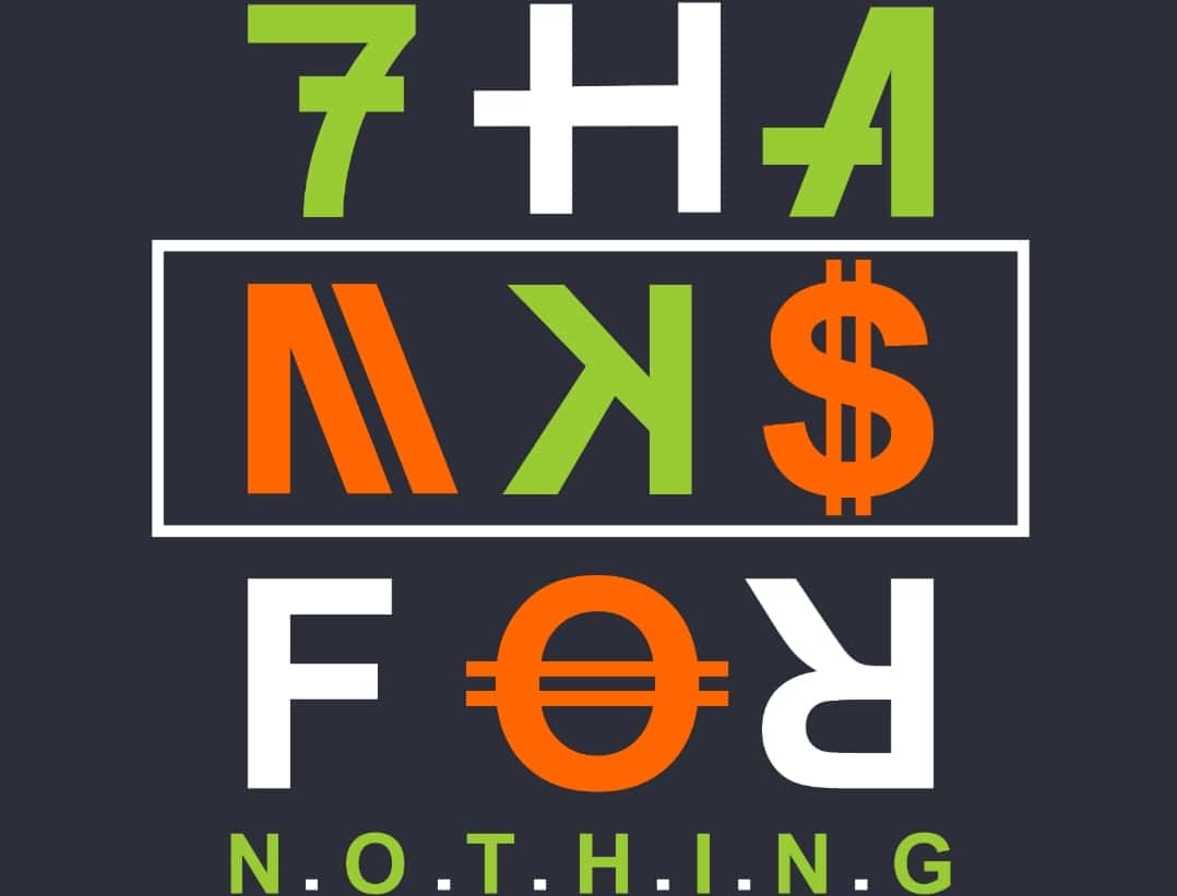 shutterstock_750530569Thanks for nothing