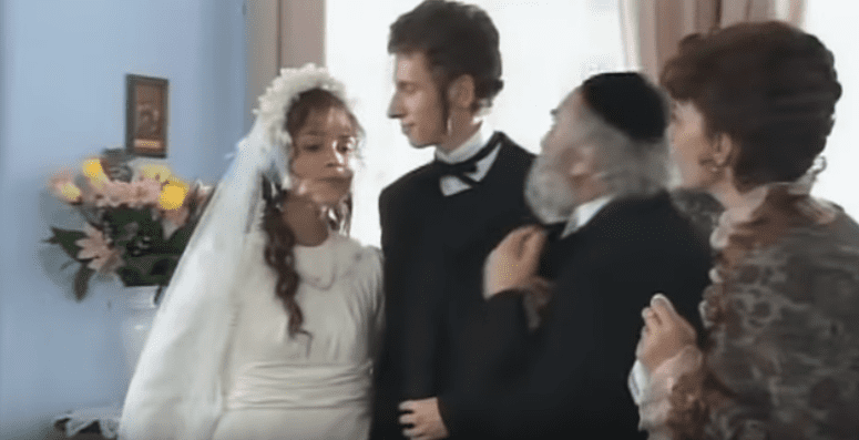 Sonya Goldenhand Facts