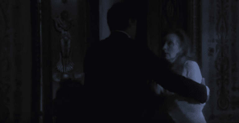 Sonya Goldenhand Facts