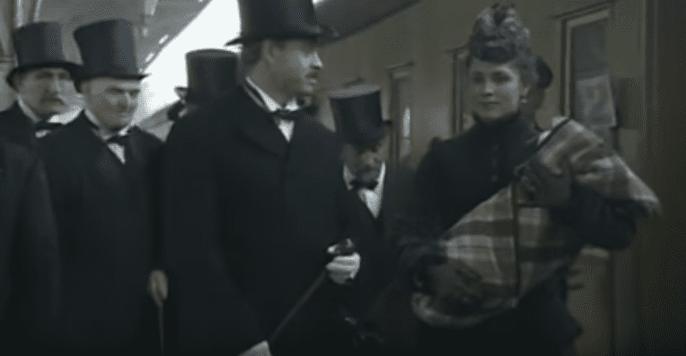 Sonya Goldenhand Facts