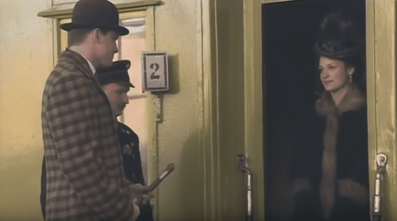 Sonya Goldenhand Facts