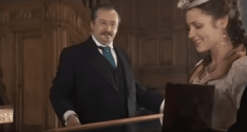 Sonya Goldenhand Facts