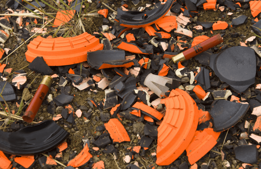 Closest to Killing Facts