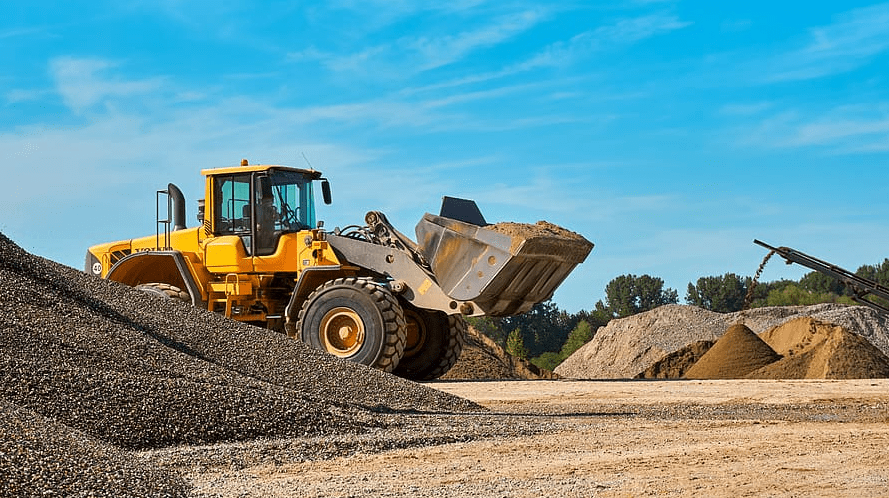 Closest to Killing Facts