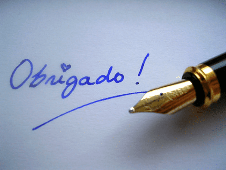 Sonya Goldenhand Facts