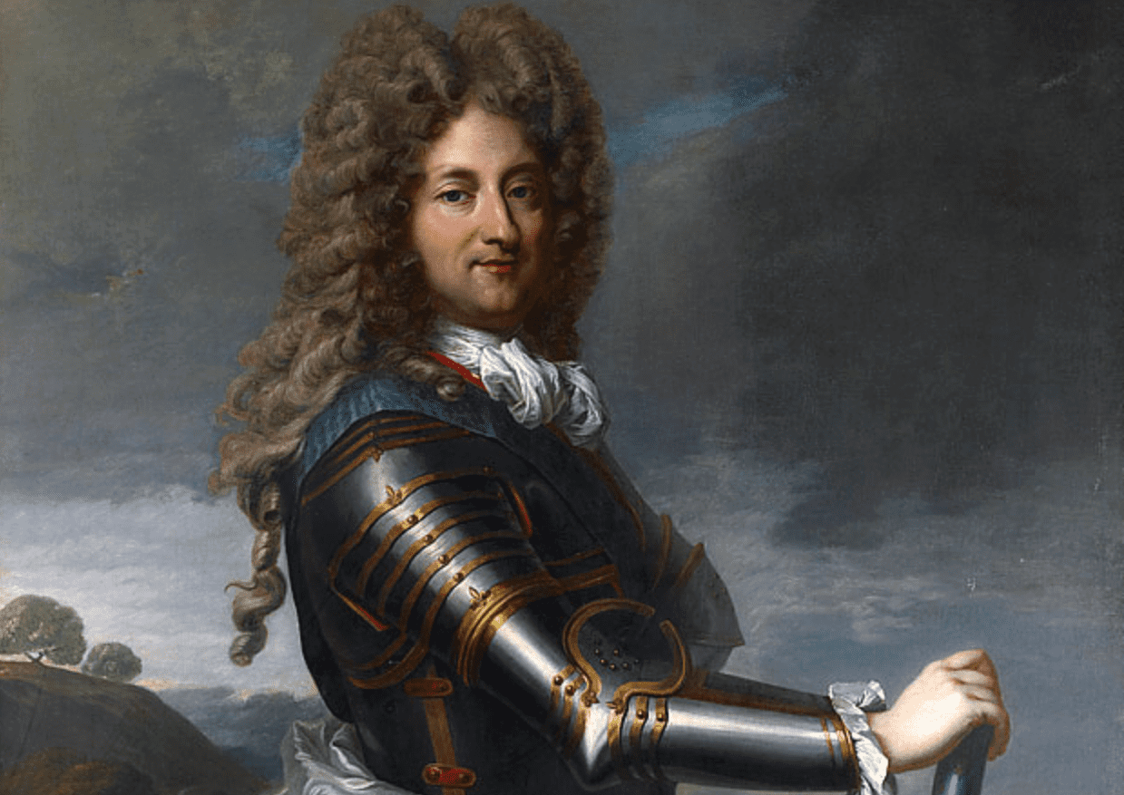 Princess Elisabeth Charlotte Facts