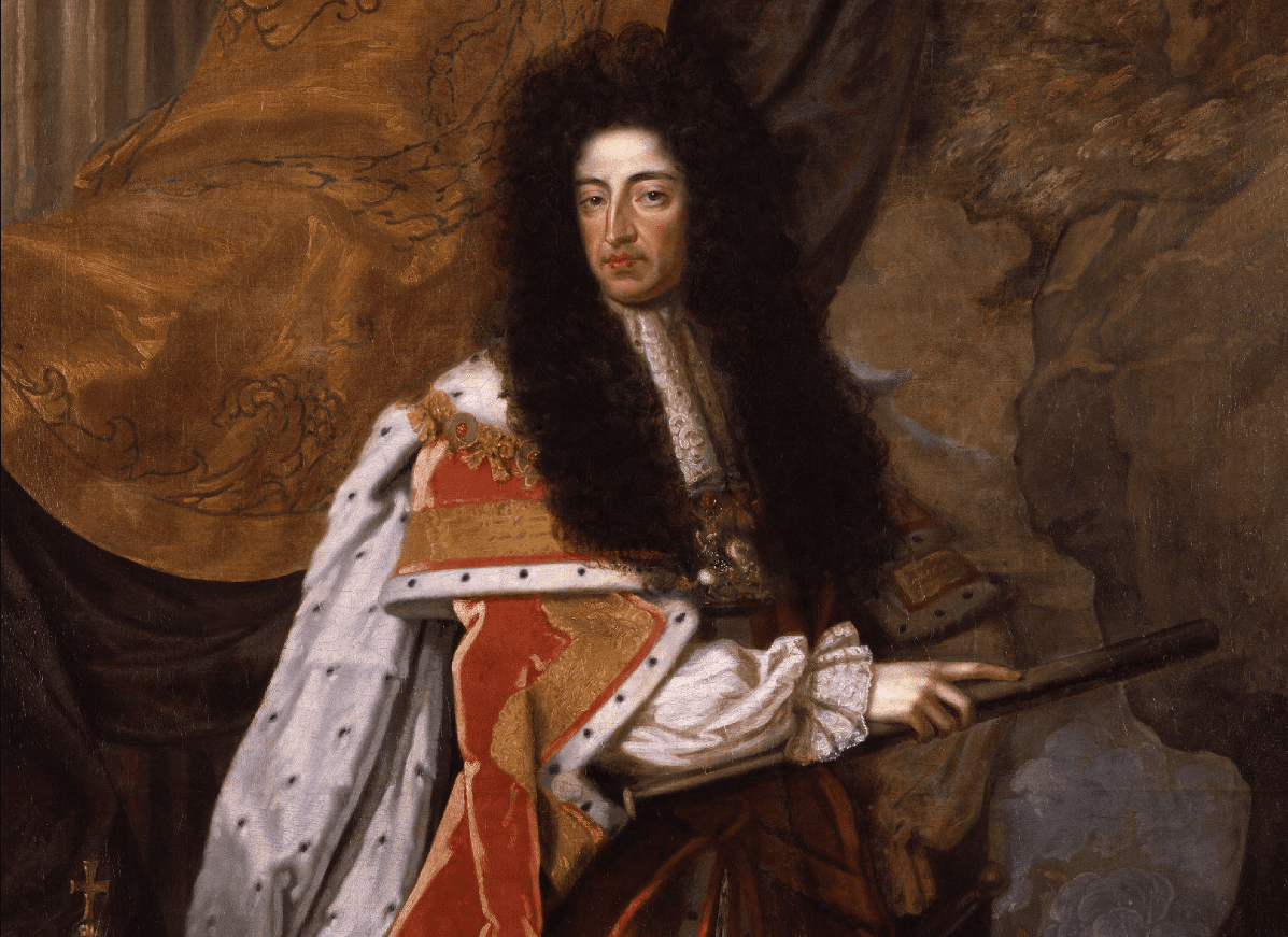 Princess Elisabeth Charlotte Facts