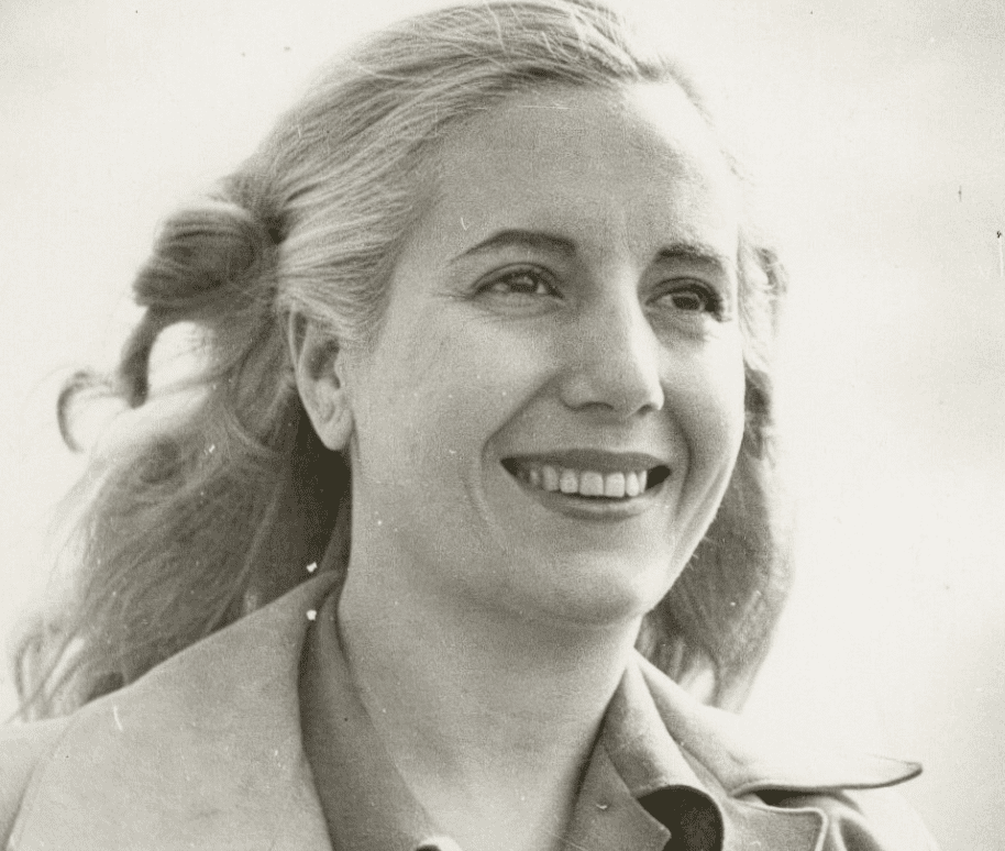 Romantic Gestures In History Facts