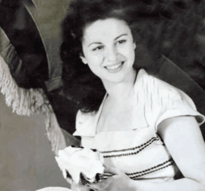 Romantic Gestures In History Facts