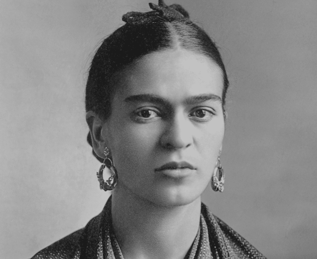 Romantic Gestures In History Facts