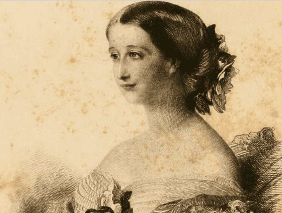 Romantic Gestures In History Facts