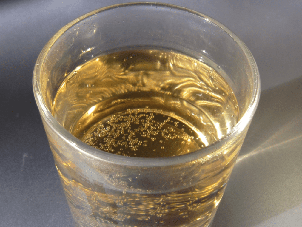 Patients Faking Facts