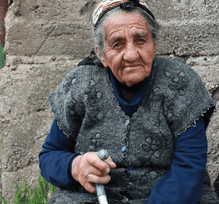 Patients Faking Facts