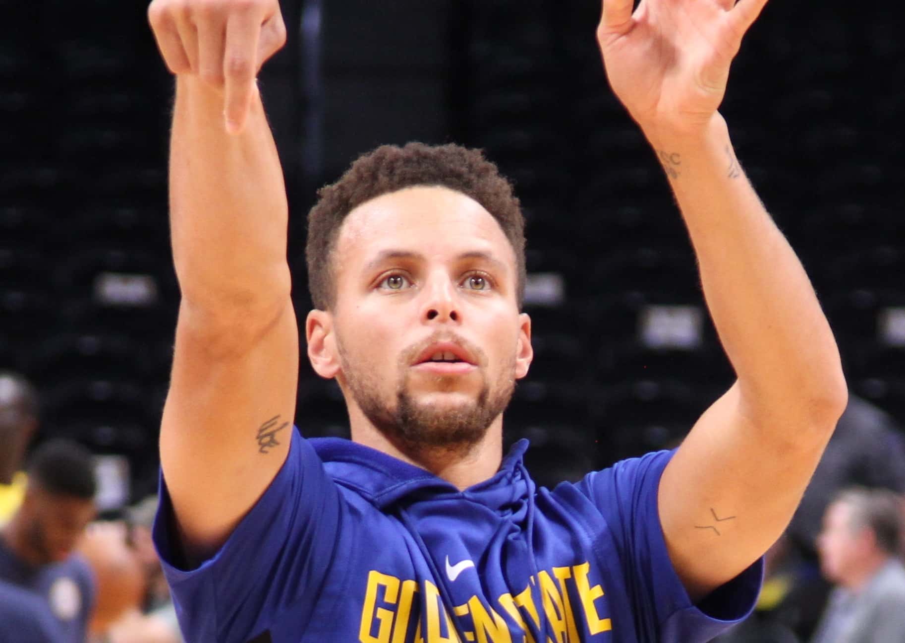 Strangest things done online facts