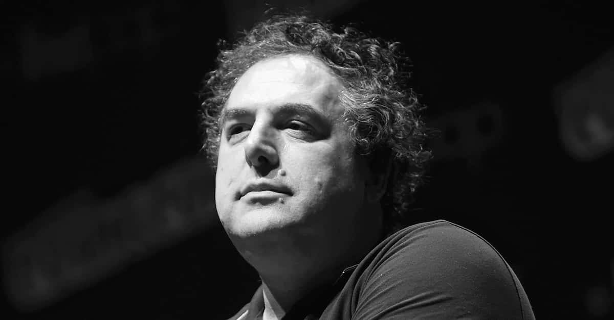 Grown Ups 3 Editorial