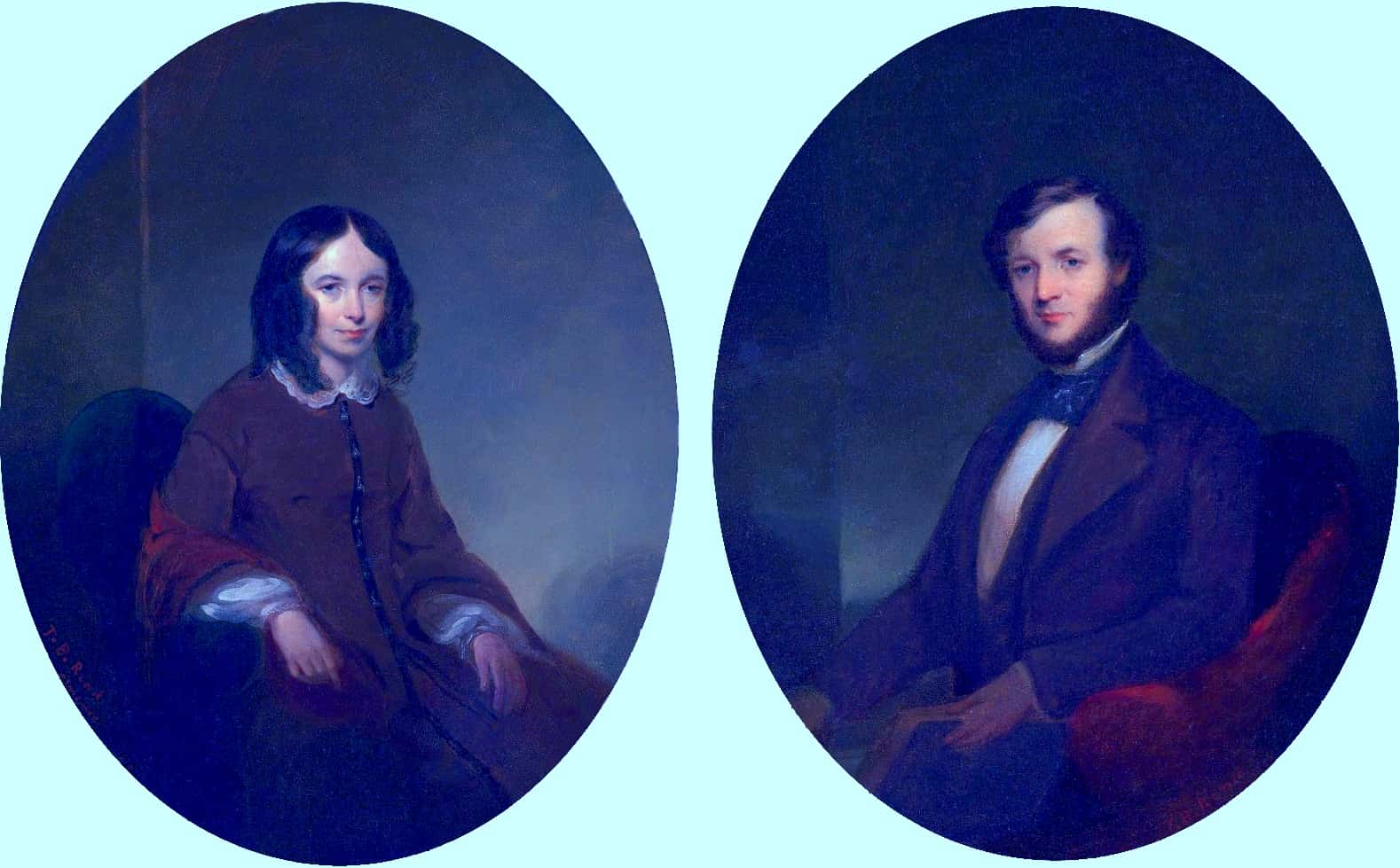 Romantic Gestures In History Facts