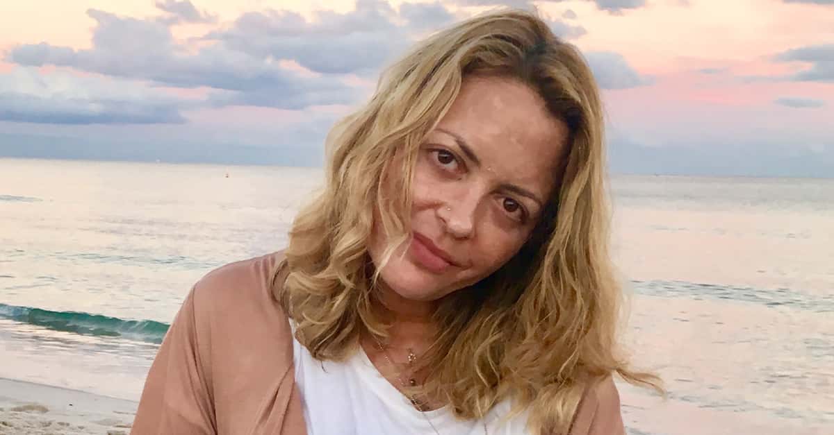 Elizabeth Wurtzel Editorial