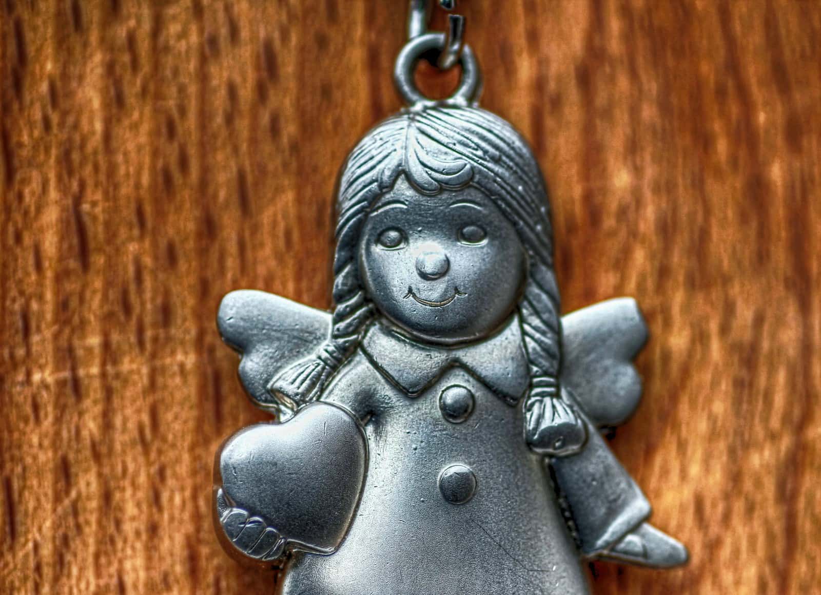 Glitch In The Matrix Facts