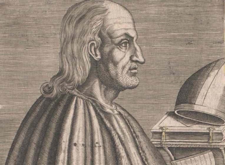 William II of England facts