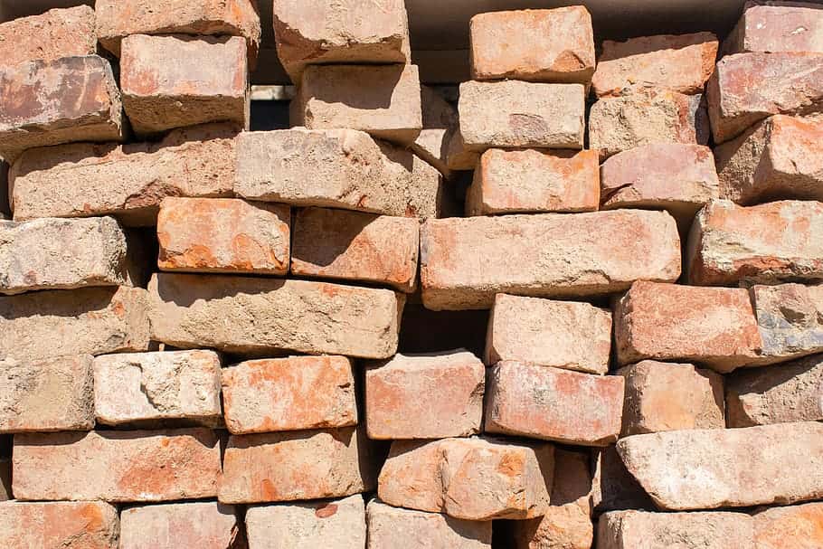 Best Football Players Facts